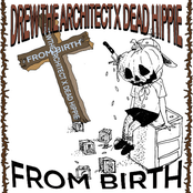 From Birth