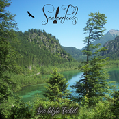 Die letzte Fackel (Demo)