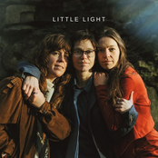 Little Light