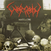 Massacre