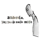 You Should Smile More EP