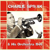 Charlie Spivak And His Orchestra - 1946