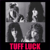Tuff Luck