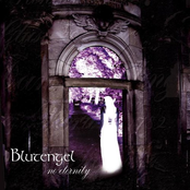 No Eternity by Blutengel