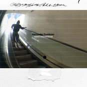 Me, Alexander Dumbass