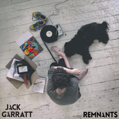 Remnants by Jack Garratt