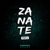 Zanate, Pt. 2