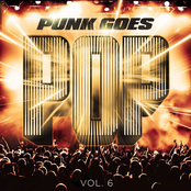 Punk Goes Pop, Vol. 6