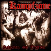 Heimatfront by Kampfzone