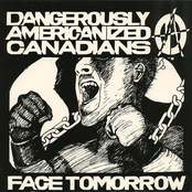 Face Tomorrow