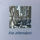 Attendant 2: Goodbye 21st Century / Teenage