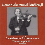 Comori Ale Muzicii Lăutărești