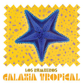 Galaxia Tropical