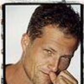 til schweiger