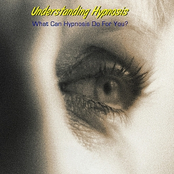 Understanding Hypnosis - What Can Hypnosis Do For You?