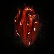 Flesh of the Beast, Blood of the Earth