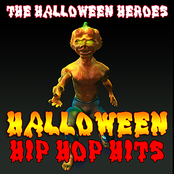Halloween Hip Hop Hits
