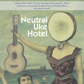 Neutral Uke Hotel