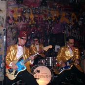Japanese Groupsound