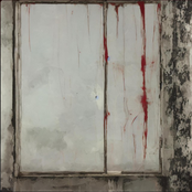 Вы на нашей стороне