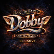 La Cumbia de Dobby (Cumbia Mágica)