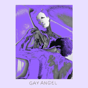 gay angel