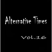 Alternative Times Vol 16