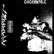 Target Daat Experience