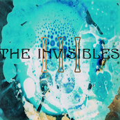 The Invisibles 3