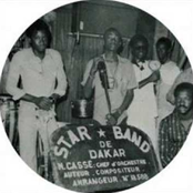 star band de dakar