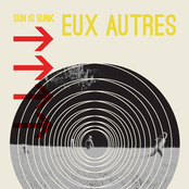 Broken Record by Eux Autres