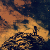 Sounds of our flight