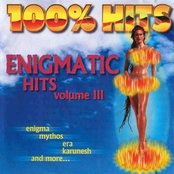 Enigmatic Hits Volume Iii