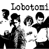 lobotomie