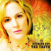 Nothing but the Truth