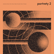 Portrety 2