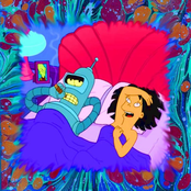 TRAPPIN STOOOPID HARD