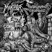 Pictavian Kara Metal