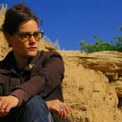 Diane Izzo - Age Of Honey