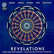 Revelations