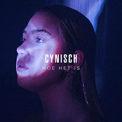 Cynisch