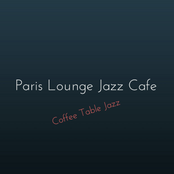 Coffee Table Jazz