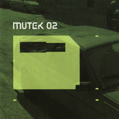 Mutek 02
