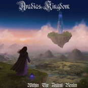 Within The Astral Realm