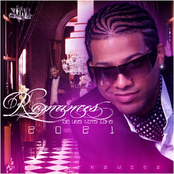 Romances de Una Nota