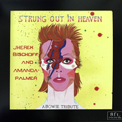 Strung Out in Heaven: A Bowie Tribute