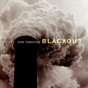 Blackout
