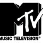 mtv mashups