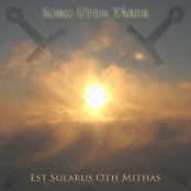 est sularus oth mithas