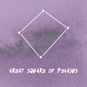 great square of pegasus